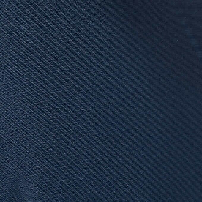 Kirkland Signature Men's Performance Pant Blue Size 38 X 34