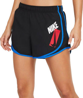 Nike Women s Tempo Shorts Black Size M