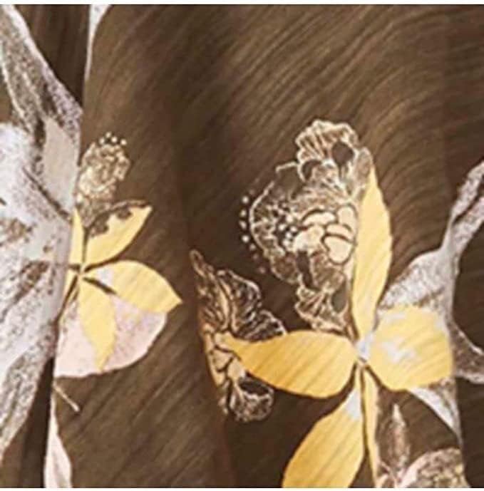 Free People Hey Girl Cotton Tank Top, Army Combo, X-Large