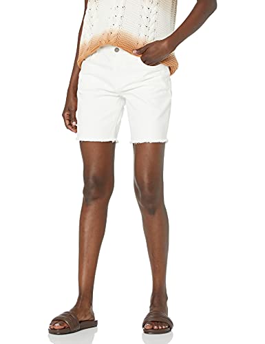 Joe's Jeans Women's Bermuda Jean Short, Uyuni, 27