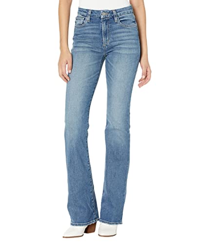 Joe's Jeans The Honey Bootcut Peppermill 28