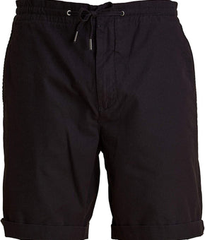 Barbour Men's 7" Ripstop Shorts (Navy, XX-Large)