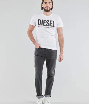 Diesel Men's D-Fining 069SU Jeans Man Black Size 31 MSRP $185