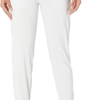 The North Face Wander Jogger for Women Size XS Tin Grey MSRP $69