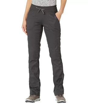 The North Face Aphrodite 2.0 Pants Grey Size S MSRP $69
