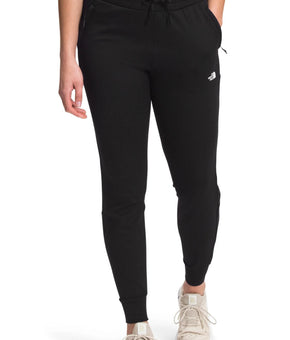 The North Face Inc Women's Canyonlands Jogger Pants Black Size 2XL MSRP $85