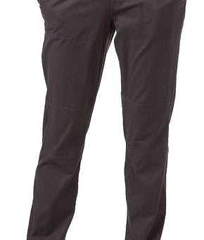 The North Face Women's Aphrodite Motion Pant Dark Gray Size XXL MSRP $70