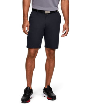 UNDER ARMOUR Men's Tech Shorts Black Size 42