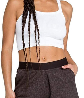 adidas Originals Women's Shorts Size S Black Melange MSRP $35