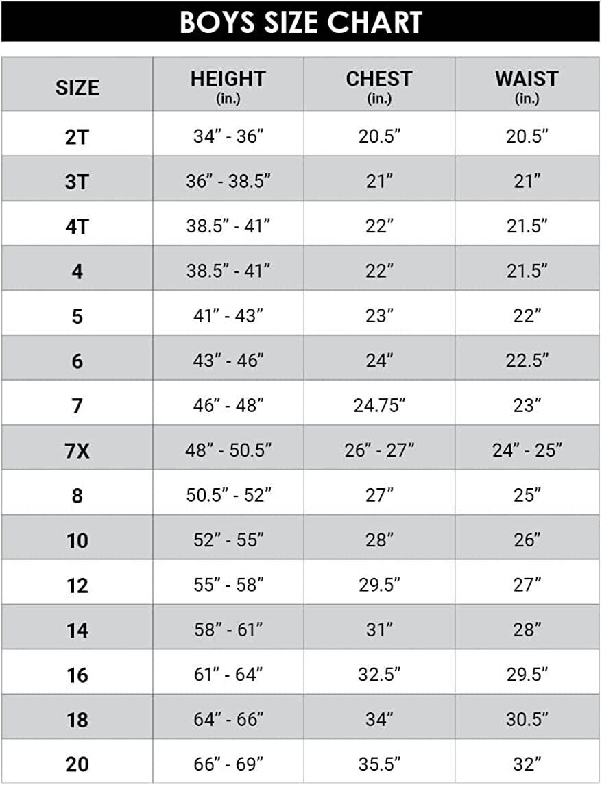 LEVI'S 511?? Performance Slim Fit Jeans, Big Boys Blue Size 16Reg 28x30