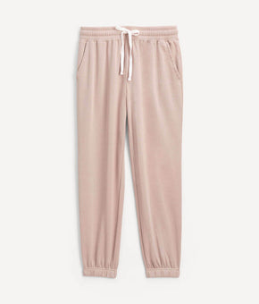 Splendid Lunar Active Pant Taro Pink Size L MSRP $138