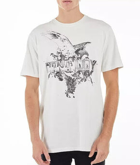 NANA JUDY Men's Arbour T-Shirt Men's Size XXL MSRP $50
