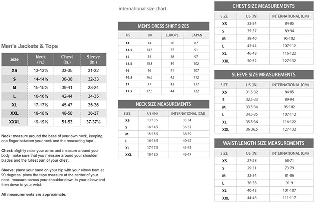 INC Mens Sweater Tea Leaf Small Textured Striped Shawl Collar Green Size S