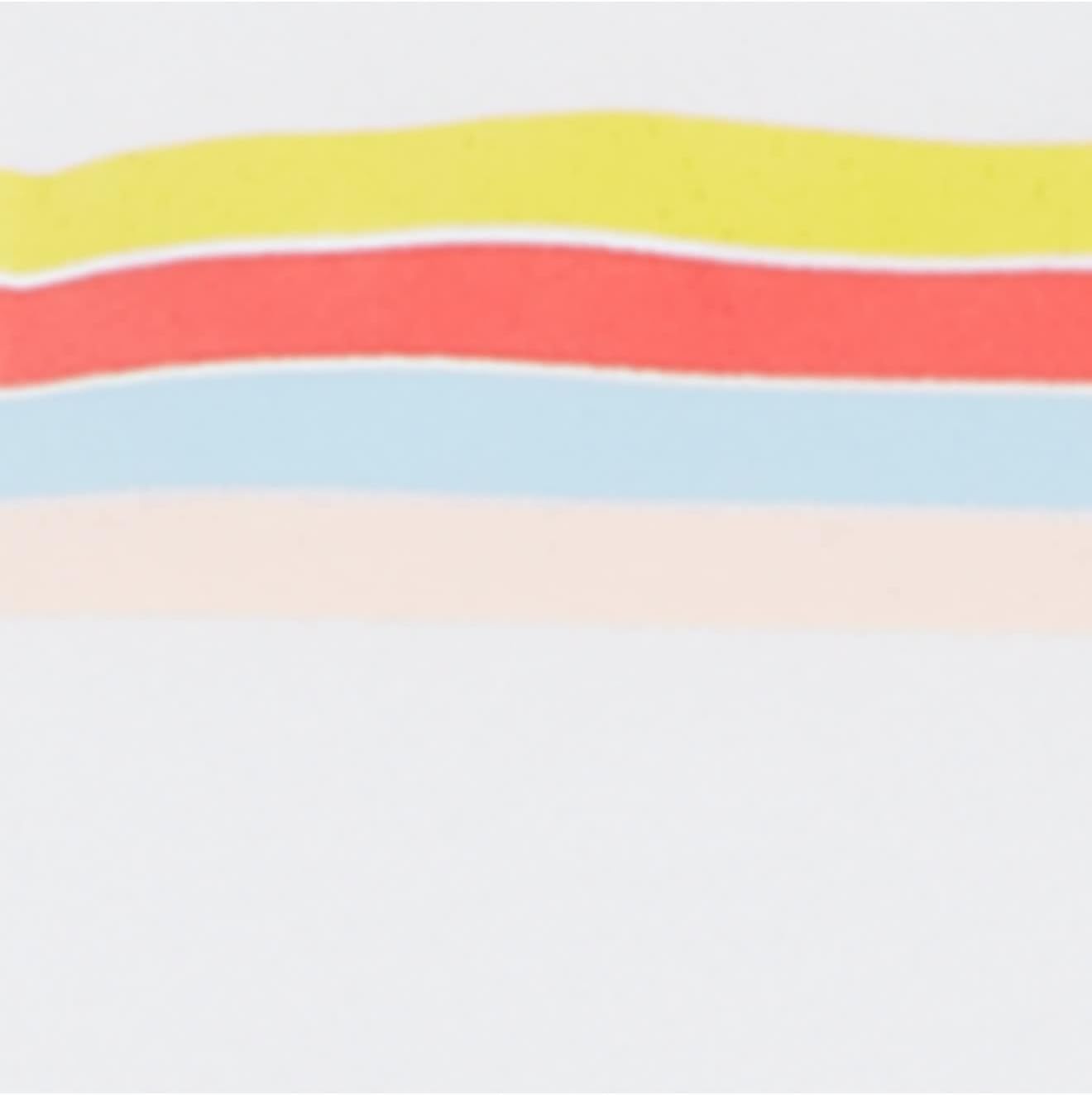 Nike NSW Print Romper Graphic Grey Heather/Night Silver/White Womens Jumpsuit XS