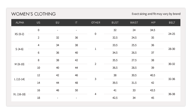 Calvin Klein Performance Printed Cropped Hoodie sketchy Gray Size XS MSRP $60