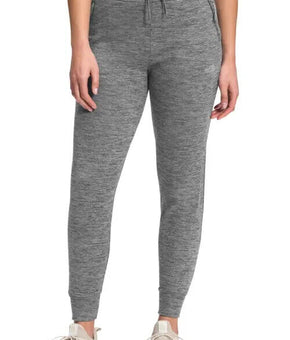 The North Face Inc Women's Canyonlands Jogger Pants Gray Size 2XL MSRP $85