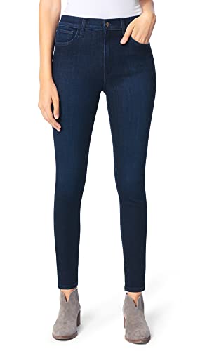 Joe's Jeans Women's The Charlie, Sundown, 28