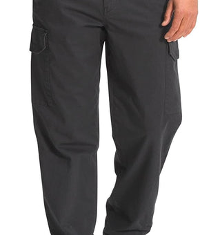THE NORTH FACE Men s Warm Motion Pant, Asphalt Grey, Size 40 Regular MSRP $99