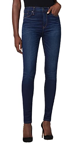 HUDSON Women's The Barbara, Requiem, 26 Regular