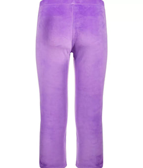 IDEOLOGY Toddler & Little Girls Sweatpants Purple Size 4T MSRP $33
