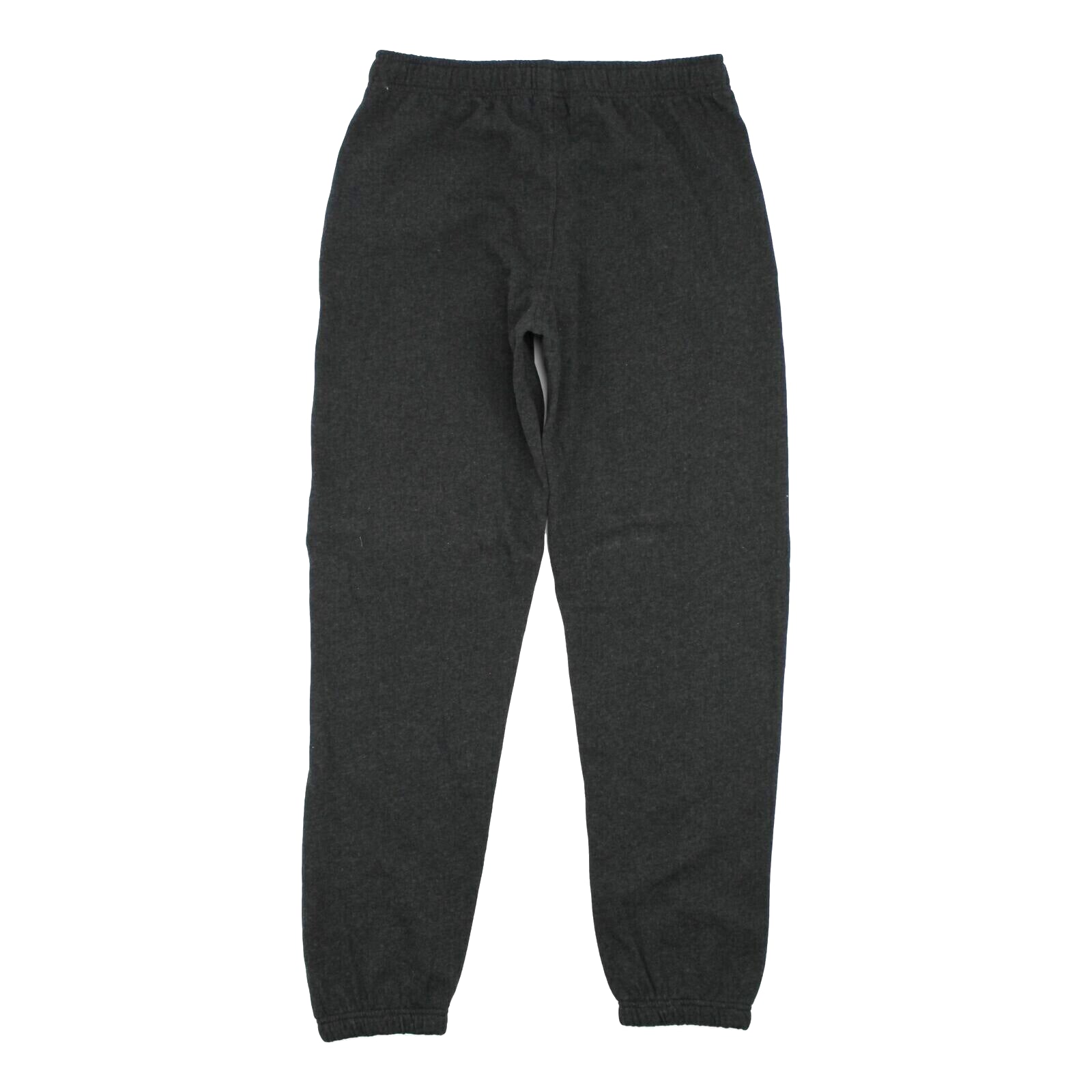 Hurley Mens O&O Aloha Summer Fleece Sweatpants Dark gray Size XL MSRP $50