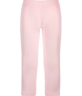 IDEOLOGY Toddler & Little Girls Sweatpants Pink Size 3T MSRP $33
