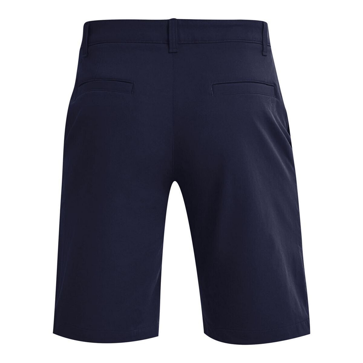 UNDER ARMOUR Men's Tech Shorts Black Size 42