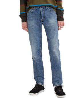 LEVI'S Men's 511¢â Warm Slim Fit Stretch Jeans, Blue Size 30x30 MSRP $70