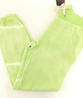 n:Philanthropy Green Womens Jogger Pants Size M