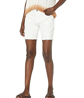 Joe's Jeans Women's Bermuda Jean Short, Uyuni, 27