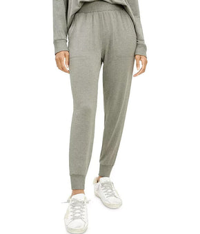 Splendid Supersoft Valley Joggers Womens Size M MSRP $128