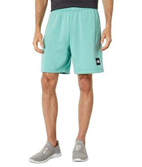 The North Face Men's Never Stop Shorts Green Size XXL MSRP $40
