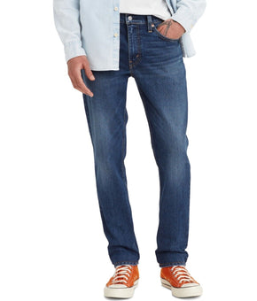 Levi's Men's 511 Warm Slim Fit Jeans Blue Size 36x29 MSRP $70